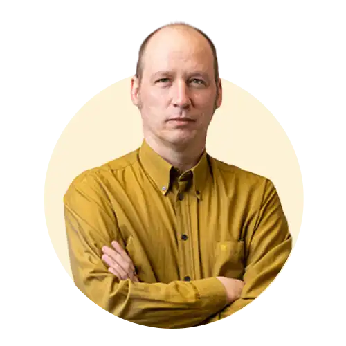 Indrek Kuldkepp