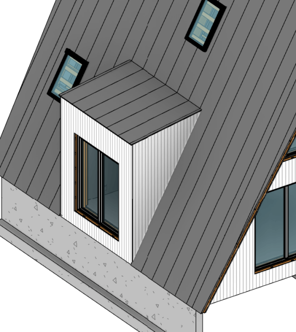Dormer-600x673