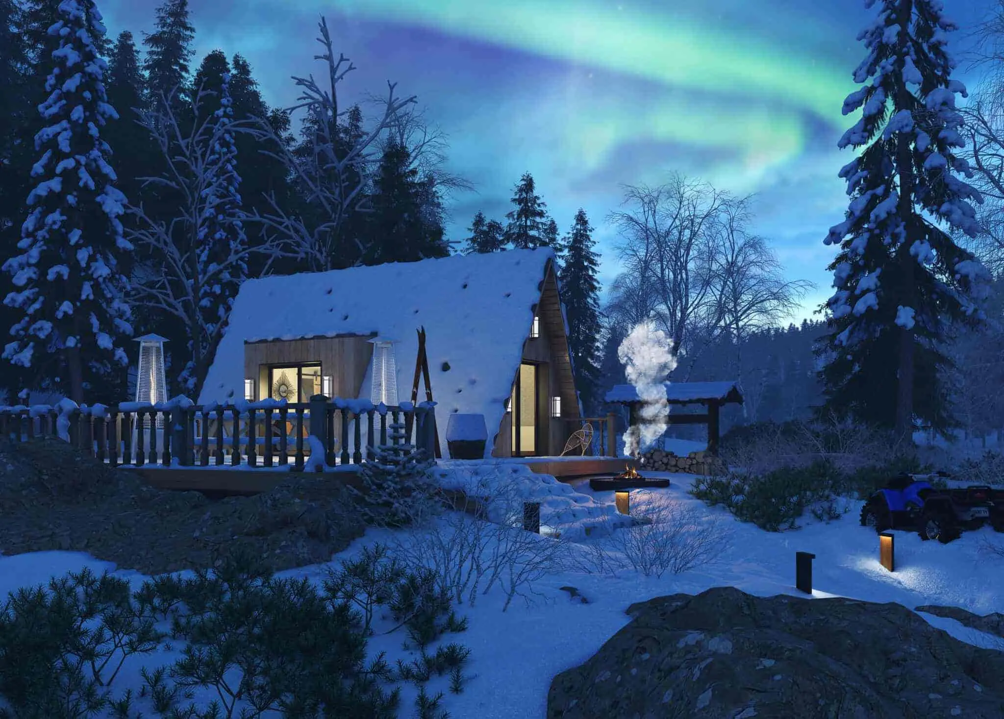 An image of Solo+ 100